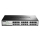 Switch D-Link 24p DGS-1024D (24x10/100/1000Mbit)
